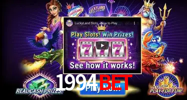 Desvendando o Mundo dos Jogos Virtuais na 1994bet