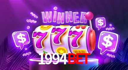 A Revolução dos Aplicativos de Jogos no 1994bet