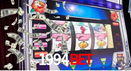 1994bet Cassino Ao Vivo - 89 Mesas Evolution Gaming