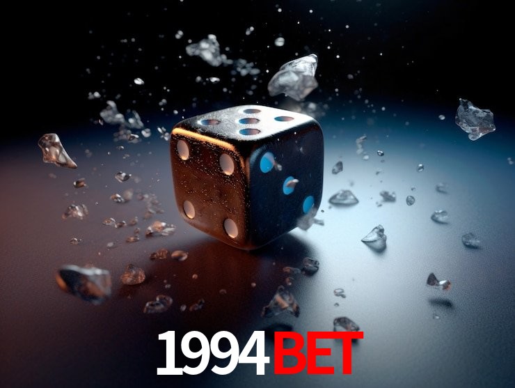 1994bet Plataforma Confiável
