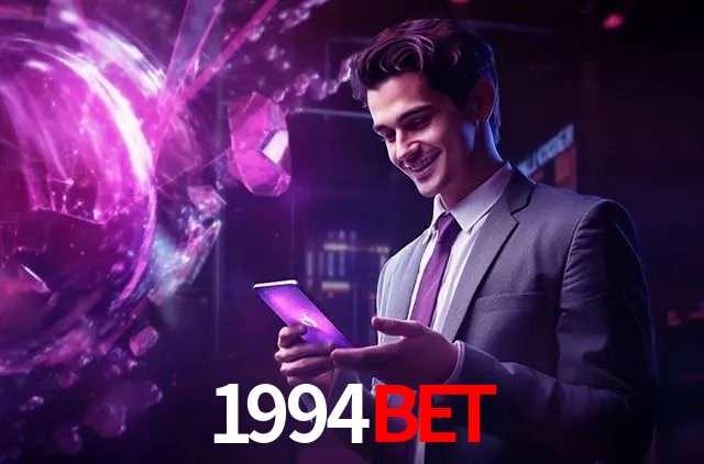 Basketball Betting 1994bet