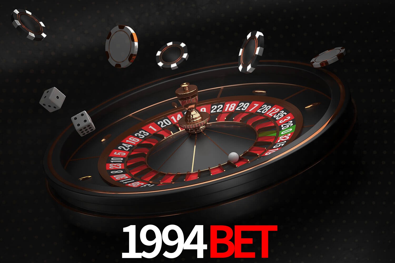 1994bet.com