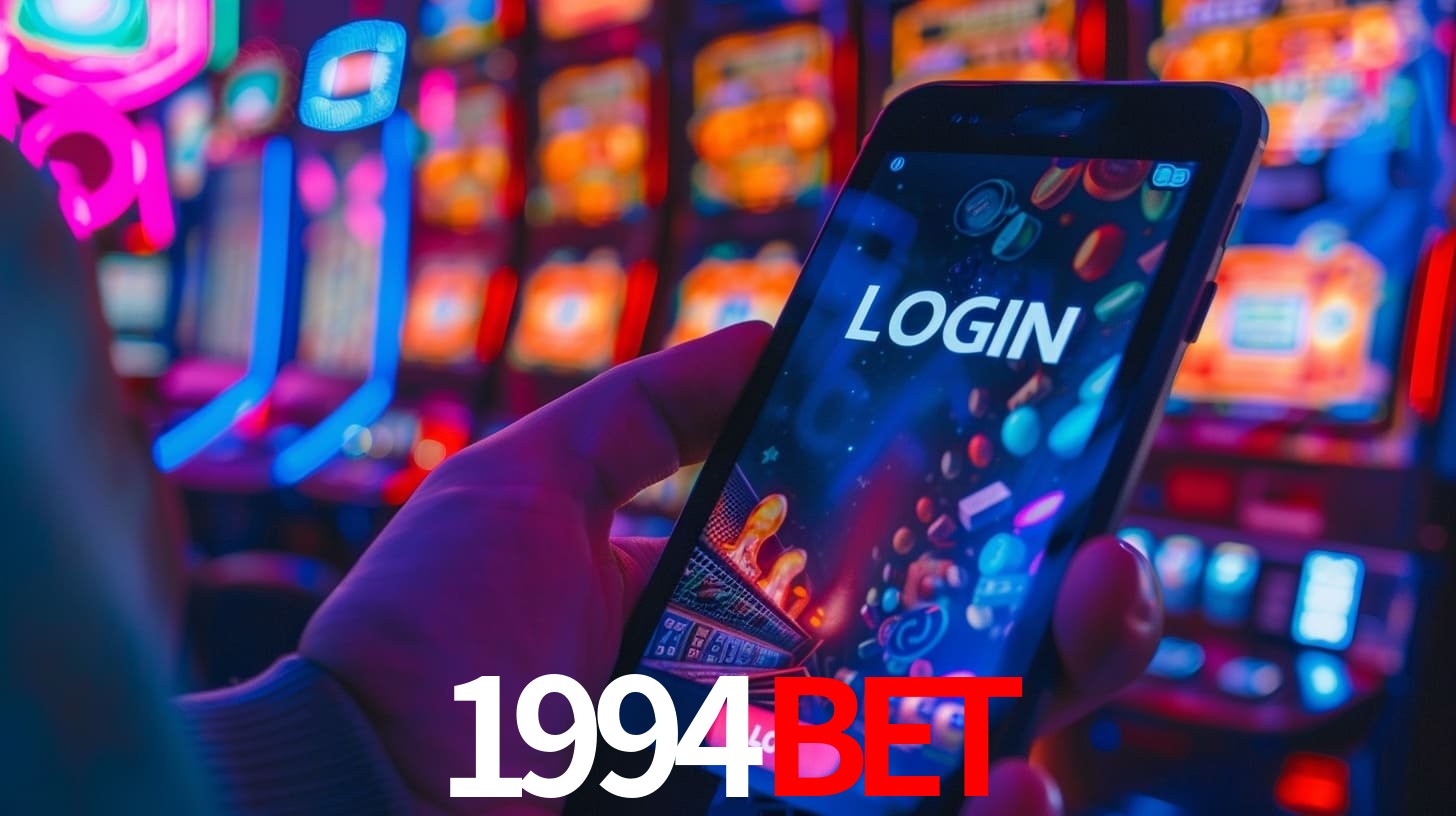 Jogo Spaceman 1994bet