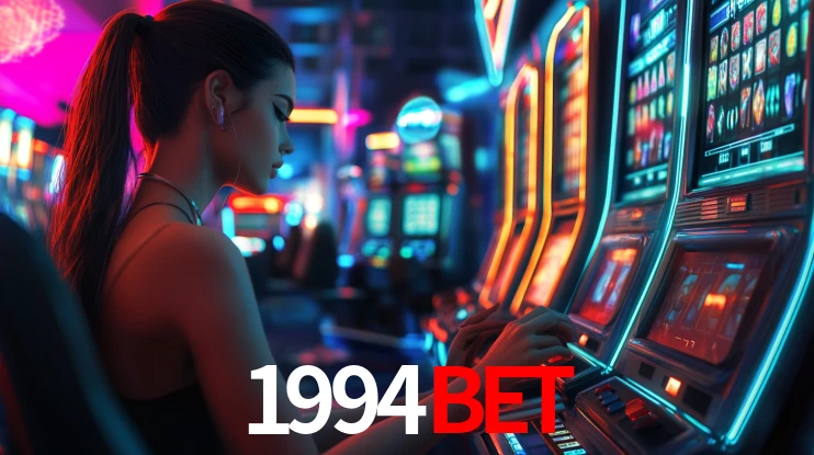 Explore as vantagens do 1994bet: serviço profissional e confiabilidade