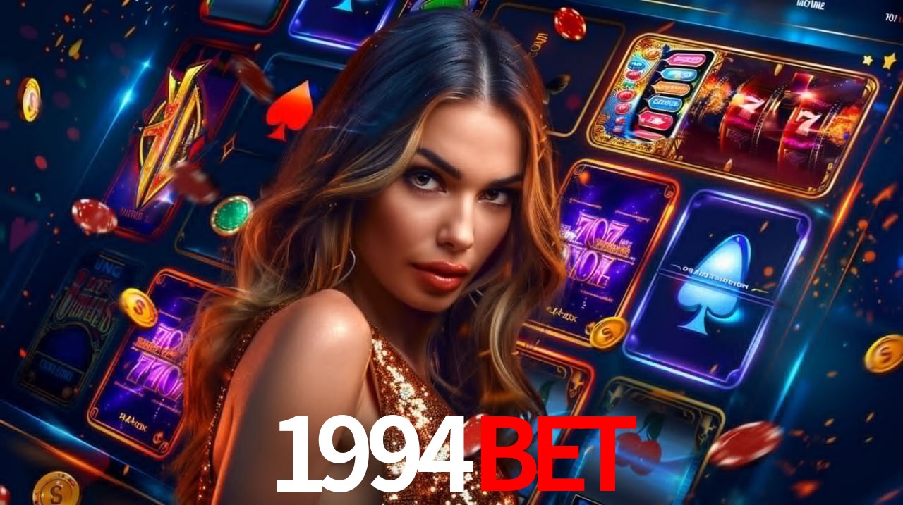 cassino 1994bet