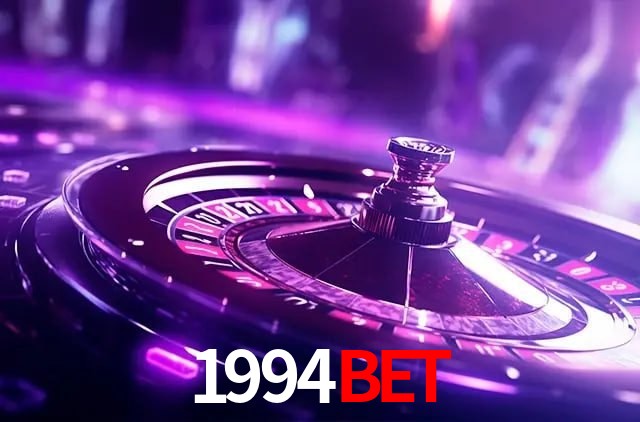 Jogos Exclusivos 1994bet