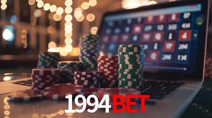 API Integration 1994bet