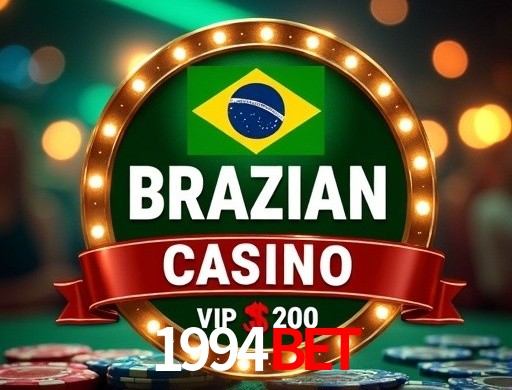 Bot 1994bet Telegram