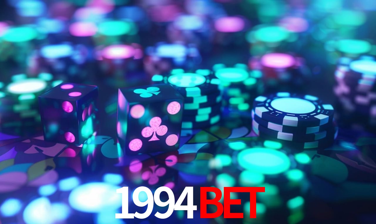 Estratégias Crash Games 1994bet