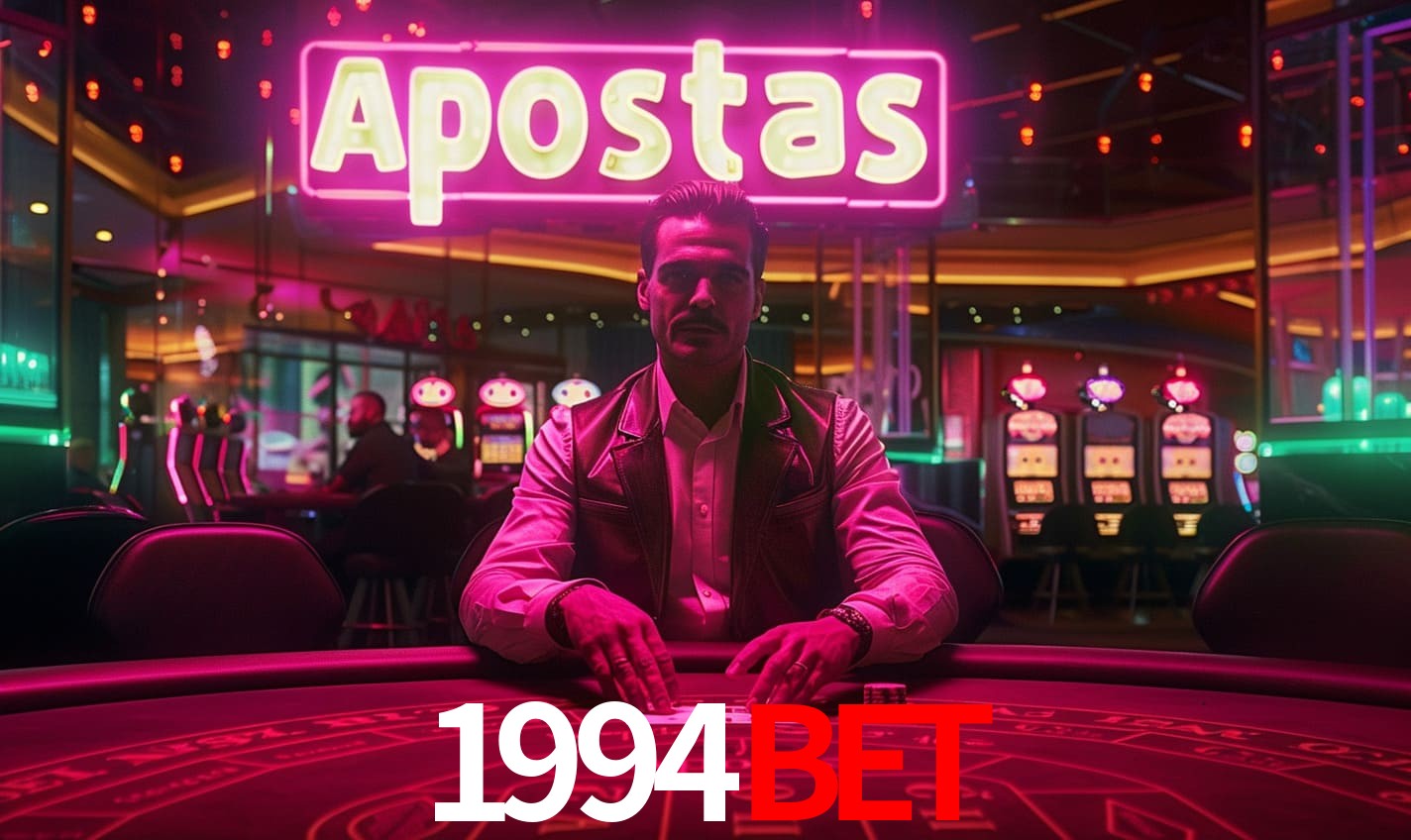 1994bet Download - Opções de Download por Plataforma