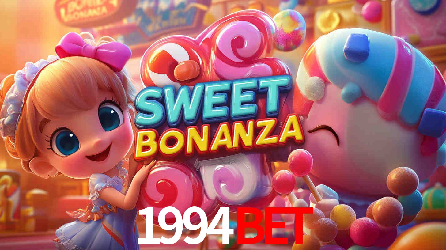 Descubra a Essência do 1994bet: Nossa História e Compromissos