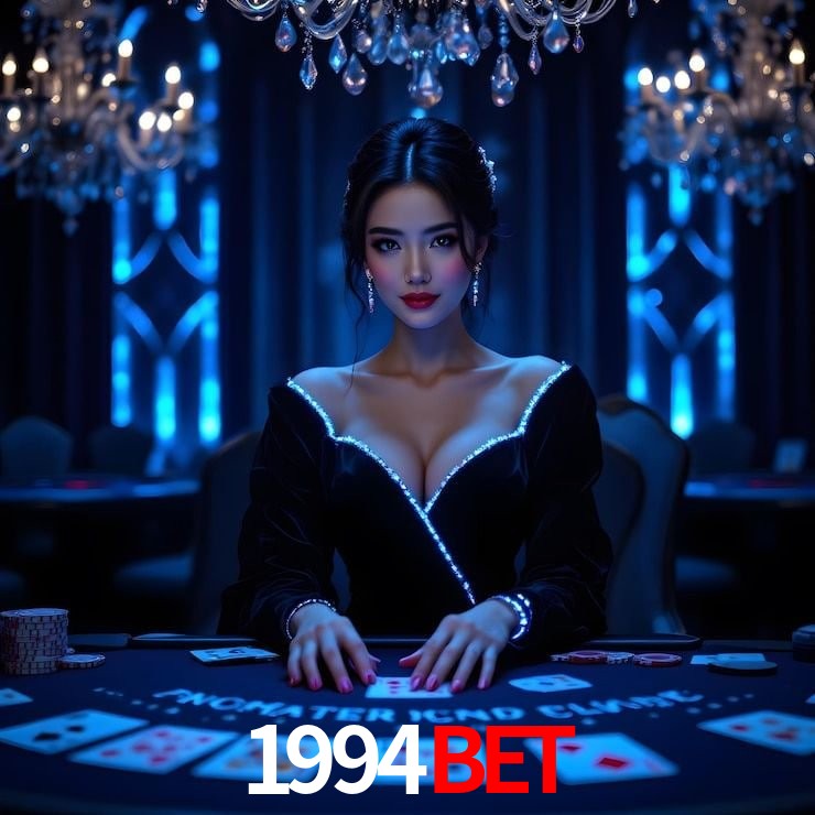 Login Seguro 1994bet