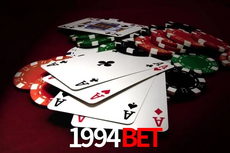 Jogo Aviator 1994bet
