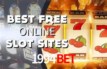 Descubra o Programa VIP da 1994bet: Vantagens Exclusivas para Jogadores