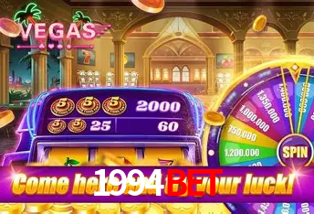 A Experiência Imersiva dos Cassinos Ao Vivo no 1994bet
